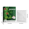 Feet Lotion Deep Cleansing Foot Patch Body Pressure Improves Sleep feet-lotion-deep-cleansing-foot-patch-body-pressure-improves-sleep