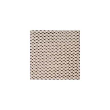 

Non-Skid Washable Placemat - Khaki