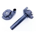 thumbnail image 2 of NEW KTM 2 STROKE THROTTLE TUBE 125 200 250 300 SX XC XCW EXC 2014 51502010200, 2 of 4