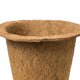 thumbnail image 4 of Taza de vivero de palma de coco maceta de vivero nutritiva maceta de crecimiento de plantas verdes suministros de jardinería maceta de palma de coco ANGGREK  Otros, 4 of 8