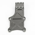 thumbnail image 2 of GY-Titan Engine Guard Bracket Fixed Fastening For Honda MSX125/SF Grom 2013-2019, 2 of 5