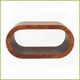thumbnail image 2 of Amaya Contemporary Coffee Table for Living Room - Versatile Design for Cozy, Stylish Spaces, 2 of 10