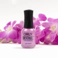 thumbnail image 3 of Orly Breathable Treatment Plus Color - 2060032 Orchid you Not, 0.6 oz Nail Polish, 3 of 6