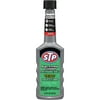STP Fuel System Cleaner for Ethanol Fuels (5.25 fluid ounces)