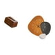 thumbnail image 5 of Soporte Rectangular Multifuncional Para Pañuelos Y Organizador De Reloj De Pared Decorativo Moderno Para Cocina, Dormitorio, Baño, Restaurante, Hogar, Festivales, Regalo, Adorno, Reloj, 5 of 8