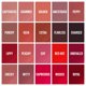 thumbnail image 5 of MAYBELLINE SUPER STAY VINYL INK KEEN, 5 of 6
