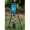 thumbnail image 3 of Filtro de agua Sawyer Squeeze con bolsa Cnoc de 2 L, azul, 3 of 7