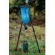 thumbnail image 3 of Filtro de agua Sawyer Squeeze con bolsa Cnoc de 2 L, azul, 3 of 7