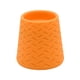 thumbnail image 2 of Ducha al aire libre para perros Salvador accesorio de rociado de agua naranja, 2 of 10