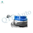 thumbnail image 2 of Front Wheel Hub Bearing Assembly For 2001-2005 Pontiac Montana AWD, 2 of 7