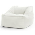 thumbnail image 1 of Inga Chaise Longue Naturelle S, 1 of 4