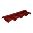 thumbnail image 3 of caballete superior san miguel, 3 of 5