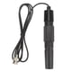 thumbnail image 4 of Electrodo ORP BuyWeek Sonda ORP 201H, 4 of 12