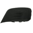 thumbnail image 4 of Front Bumper Grille, Car Bumper Grille Easy Clean Dustproof  For Vehicle, 4 of 8