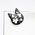thumbnail image 2 of unbranded De Aleación Con De Exquisito Para Y Complementos, 2 of 7