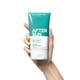 thumbnail image 3 of Bálsamo After Sun Calmante para Rostro y Cuerpo Clarins, 3 of 6