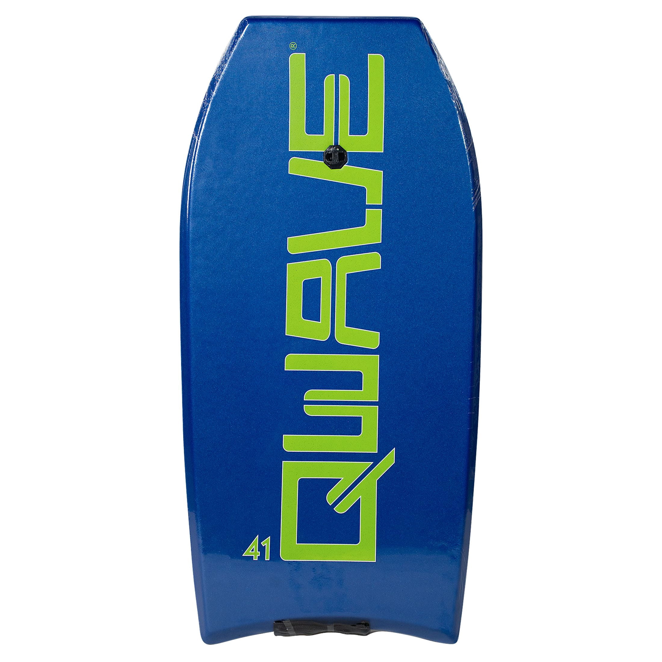 Wave Rebel XXXL 48