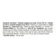 thumbnail image 2 of Jugo Clamato El Original de tomate con almeja 473 ml, 2 of 2
