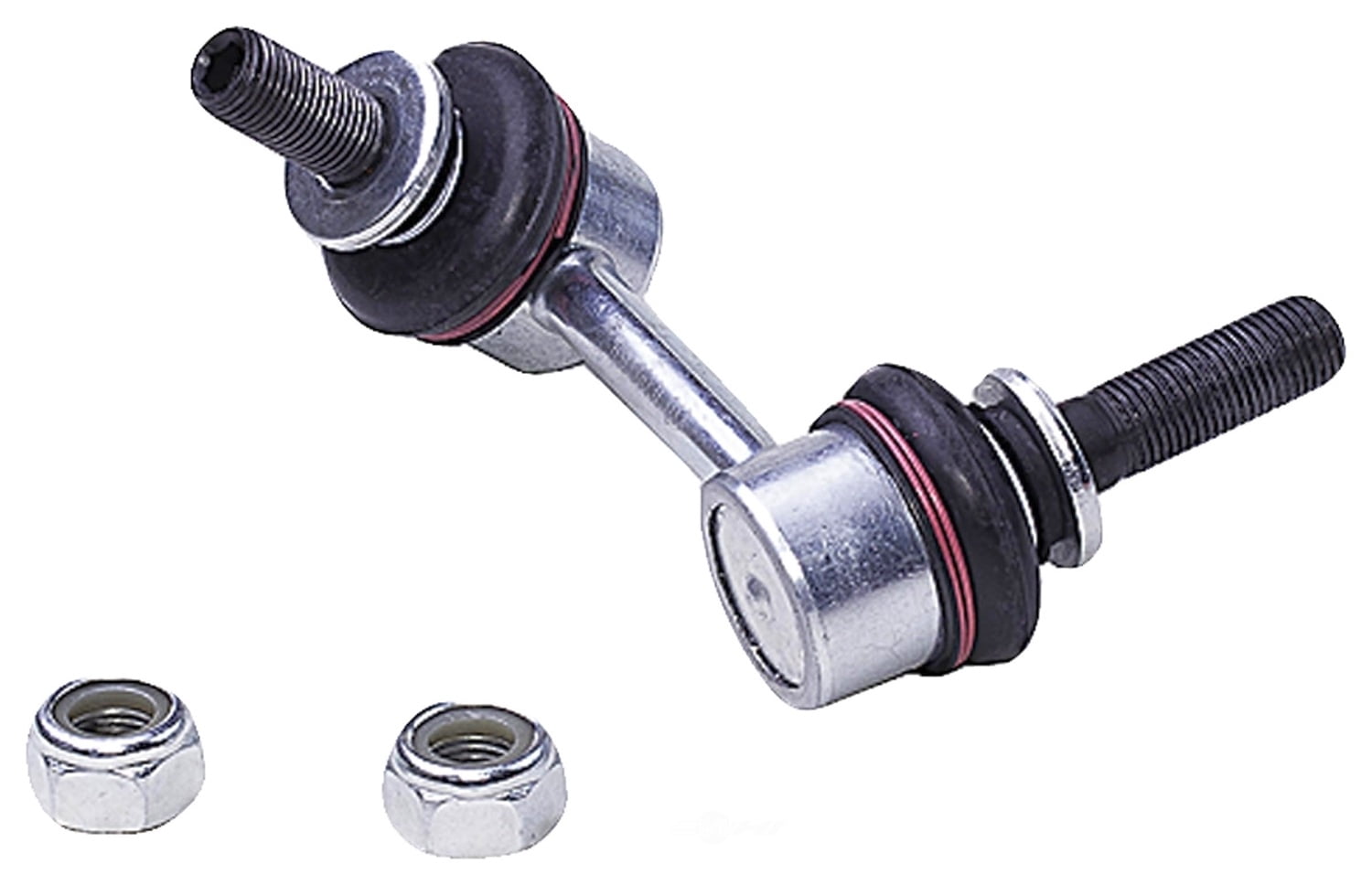FVP SL64201 Suspension Stabilizer Bar Link Kit