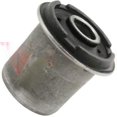 thumbnail image 1 of BUJES DE HORQUILLA DEL. SUP. DER. Compatible con TOYOTA TACOMA 1995-2004, 1 of 1