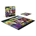 thumbnail image 3 of CEACO 300 Piece Puzzle - Disney Made for Mayhem, 3 of 4
