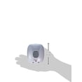 thumbnail image 2 of 3 Pack Bell + Howell Ultrasonic Pest Repellers With Dusk-To-Dawn Sensor Light, 2 of 2