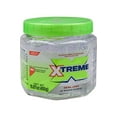 thumbnail image 2 of Wetline Xtreme Professional Extra Hold Wet Line Styling Gel, 15.72 Ounce, 2 of 2