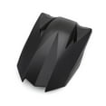 thumbnail image 4 of ABS Rear Tail Solo Seat Cover Cowl Fairing For Kawasaki Z1000SX 2010-23 MBlack, 4 of 10