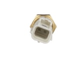 thumbnail image 2 of Coolant Temperature Sensor, 2 of 4