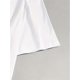 thumbnail image 3 of Camisetas casuales de manga corta con cuello redondo, cómodas y con estampado gráfico de sonrisa para hombre, camisetas de verano, 3 of 5
