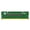 DDR3 model-1 pack, variant on DDR5 DDR4 DDR3 Memory Adapter Card For Laptop To Desktop Conversion, Enhanced