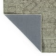 thumbnail image 5 of Kaleen Effete 2' x 3' 100% Wool Rug, 5 of 5