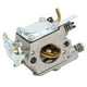 thumbnail image 4 of KIT DE CARBURADOR DE MOTOSIERRA 2150, Pezas de Motosierra, Superficie Anodizada 1950 2375 2050, 4 of 7
