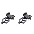 thumbnail image 1 of 2X Adaptador Ajustable Universal para Teléfono Celular, Soporte para Microscopio, Telescopio, Soporte para Clip, Soporte para Teléfono MóVil, 1 of 5