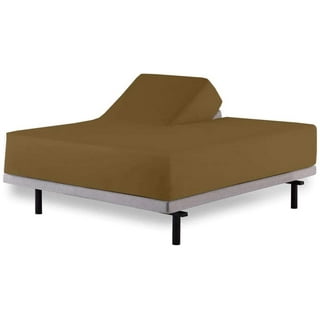 T400 Hemstitch Solid Sheet Set - Walmart.com
