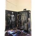 thumbnail image 4 of Universal Monsters 7" Scale Ultimate Mummy Action Figure NECA, 4 of 9