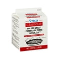 thumbnail image 2 of Sysco Classic Potato Hash Brown Golden Grill 1.06KG/2.3LBS (6/Case), 2 of 3