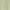 Sage Tile, variant on No Boundaries Men's Oversized Boxy Tee with Short Sleeves, XS-4XLT