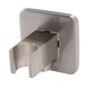 thumbnail image 5 of Soporte De Ducha De Montaje En Pared, Soporte Para Varita De Ducha De Mano, Soporte De Cabezal De Ducha De Mano Universal Ajustable De Cobre Para Baño, 5 of 8