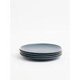 thumbnail image 1 of Vaisselle en Céramique Morandi - Bleu, 1 of 8