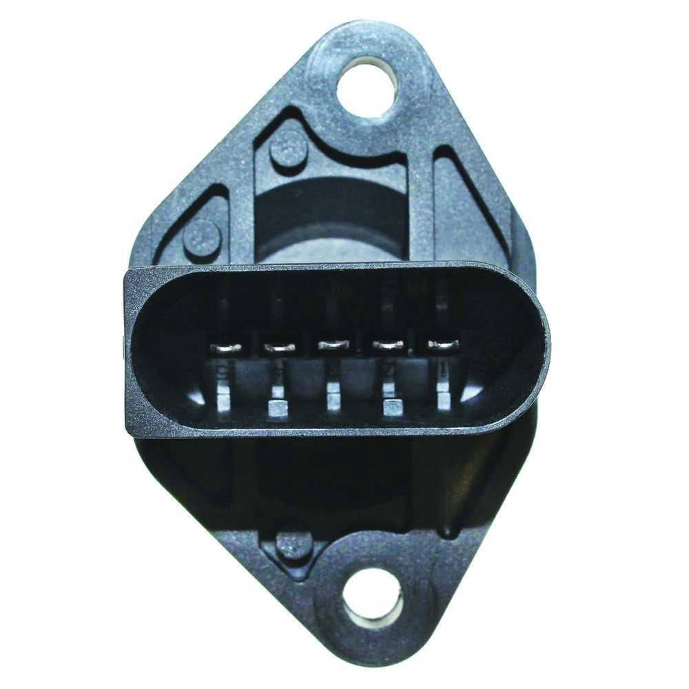 Walker Products 245-2262 Mass Air Flow Sensor