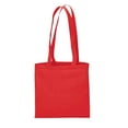thumbnail image 1 of SOLS Austin Shopper Bag, 1 of 2