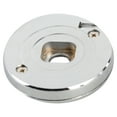 thumbnail image 6 of Oshlun Lg-M01 Miter And Portable Saw Laser Guide, 6 of 9