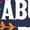 NAVY, variant on Instant Message - Abuela, Tita, Abuelita, Lita - Women's Short Sleeve Graphic T-Shirt