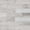Gray, variant on The Tile Life Ibiza 2" x 10" White Glossy Ceramic Tile Sample, 1 Piece