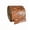 brick red, variant on 70cmx1/5/10m 3D Wallpaper Decoration Self-adhesive Antique Foam Brick Wallpaper Living Room Bedroom Waterproof 3D Wall Sticker
