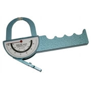 Baseline Skinfold Caliper