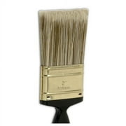 FX GESSO BRUSH 2IN