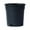 A, variant on MOQIN Nursery Pots, Thick Plastic Plant Pots with Drainage –Planting Grow Plastic Flower Pots, Indoor/Outdoor Gardening Flower Pots for Herbs, Succulents & Vegetables(4 Sizes)