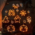 thumbnail image 6 of Christmas Decor Car Pendant Hanging Ornament Home Decoration Interior Decoration Pendant, 6 of 8